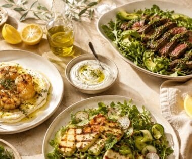 The Low Carb Edit 20 Low Carb Recipes Hey Lolly